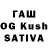 МАРИХУАНА LSD WEED Ereko Setiawan