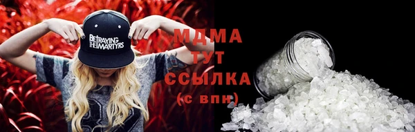 эйфоретик Алзамай