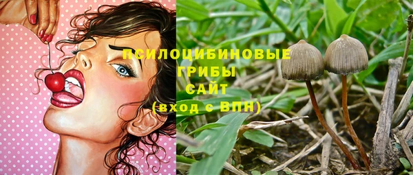 марки nbome Алексеевка