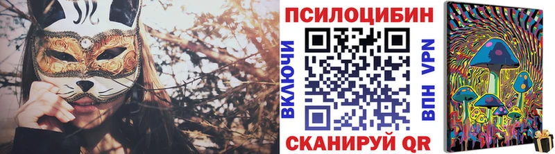 Галлюциногенные грибы прущие грибы  Куровское 